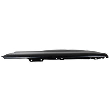 Load image into Gallery viewer, 1997 Ford F-150 Fenders - Front, Driver &amp; Passenger Side, Primed (F2TZ16005A)