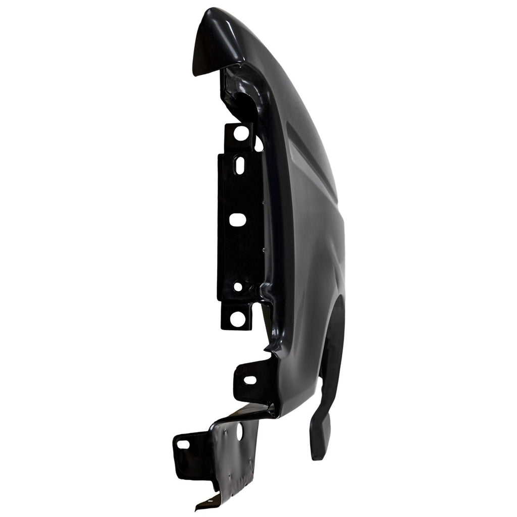 1997 Ford F-150 Fenders - Front, Driver & Passenger Side, Primed (F2TZ16005A)