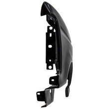 Load image into Gallery viewer, 1997 Ford F-150 Fenders - Front, Driver &amp; Passenger Side, Primed (F2TZ16005A)
