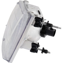 Load image into Gallery viewer, 1997 Ford F-150 Fenders - Front, Driver &amp; Passenger Side, Primed (F2TZ16005A)