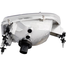Load image into Gallery viewer, 1997 Ford F-150 Fenders - Front, Driver &amp; Passenger Side, Primed (F2TZ16005A)