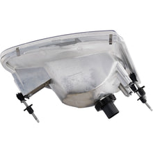 Load image into Gallery viewer, 1997 Ford F-150 Fenders - Front, Driver &amp; Passenger Side, Primed (F2TZ16005A)