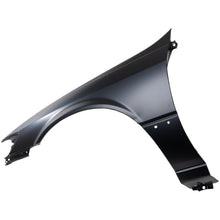 Load image into Gallery viewer, 2000-2001 Toyota Camry Fenders - Front, Left &amp; Right, Primed (53811AA020)