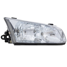 Load image into Gallery viewer, 2000-2001 Toyota Camry Fenders - Front, Left &amp; Right, Primed (53811AA020)
