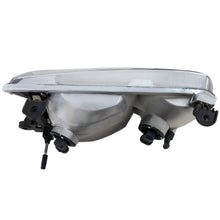 Load image into Gallery viewer, 2000-2001 Toyota Camry Fenders - Front, Left &amp; Right, Primed (53811AA020)