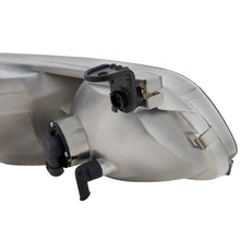 Load image into Gallery viewer, 2000-2001 Toyota Camry Fenders - Front, Left &amp; Right, Primed (53811AA020)