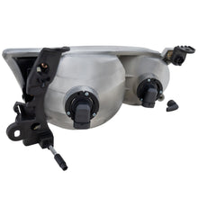 Load image into Gallery viewer, 2000-2001 Toyota Camry Fenders - Front, Left &amp; Right, Primed (53811AA020)