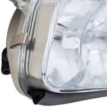Load image into Gallery viewer, 2000-2001 Toyota Camry Fenders - Front, Left &amp; Right, Primed (53811AA020)