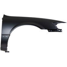 Load image into Gallery viewer, 2000-2001 Toyota Camry Fenders - Front, Left &amp; Right, Primed (53811AA020)