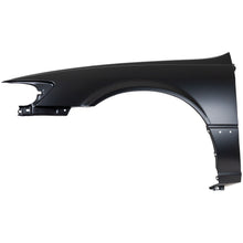 Load image into Gallery viewer, 2000-2001 Toyota Camry Fenders - Front, Left &amp; Right, Primed (53811AA020)