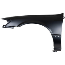 Load image into Gallery viewer, 2000-2001 Toyota Camry Fenders - Front, Left &amp; Right, Primed (53811AA020)