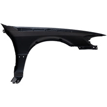 Load image into Gallery viewer, 2000-2001 Toyota Camry Fenders - Front, Left &amp; Right, Primed (53811AA020)