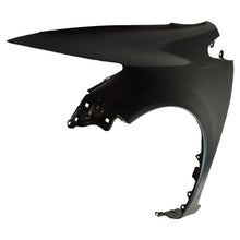 Load image into Gallery viewer, 2013-2015 Honda Civic Headlights - Driver &amp; Passenger Side (33100TR0A51)