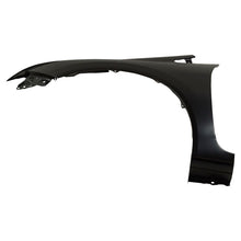 Load image into Gallery viewer, 2013-2015 Honda Civic Headlights - Driver &amp; Passenger Side (33100TR0A51)