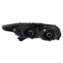Load image into Gallery viewer, 2013-2015 Honda Civic Headlights - Driver &amp; Passenger Side (33100TR0A51)