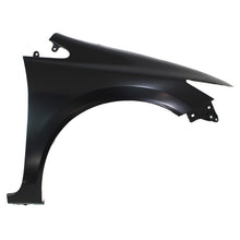 Load image into Gallery viewer, 2013-2015 Honda Civic Headlights - Driver &amp; Passenger Side (33100TR0A51)