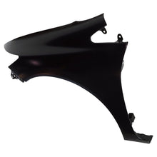 Load image into Gallery viewer, 2013-2015 Honda Civic Headlights - Driver &amp; Passenger Side (33100TR0A51)