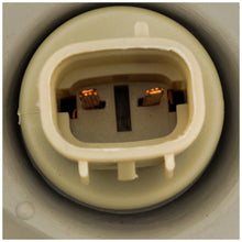 Load image into Gallery viewer, 2005-2011 Toyota Tacoma Headlights - Halogen, Driver &amp; Passenger Side, Assembly (8111004163)