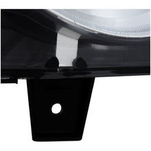 Load image into Gallery viewer, 2008-2010 Jeep Grand Cherokee Fenders - HID, Left &amp; Right (55157484AH)