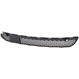 Bumper Face Bar Trim Molding Step Pad Front Driver or Passenger Side  620749NC0B