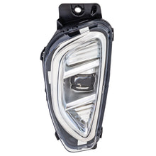 Load image into Gallery viewer, 2020-2022 Ford Escape Fog Light - Front, Left (LJ6Z15201C)