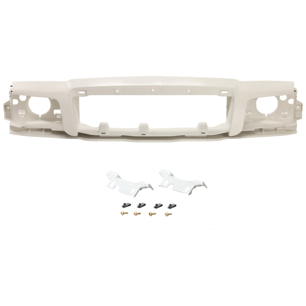 2006-2011 Mercury Grand Marquis Grille - 4.6L (6W3Z8190A)