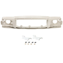 Load image into Gallery viewer, 2006-2011 Mercury Grand Marquis Grille - 4.6L (6W3Z8190A)