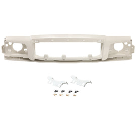 2006-2011 Mercury Grand Marquis Grille - 4.6L (6W3Z8190A)