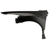 Fender For Mazda 6 2009-2013 Front Driver Side