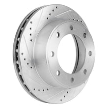 Load image into Gallery viewer, 2002-2005 Ford Excursion, F-250 Super Duty &amp; F-350 Super Duty Brake Rotor - Front, Left or Right, 4WD (19908)