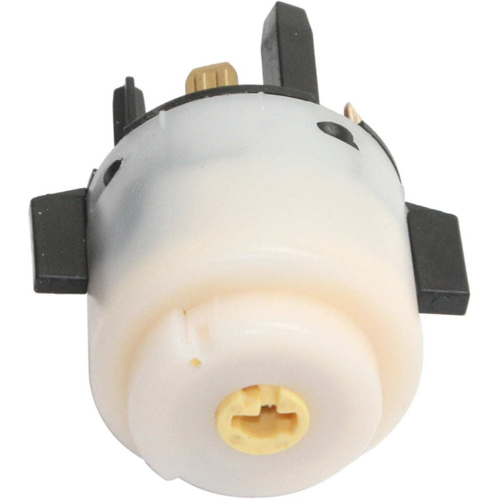 2004-2014 Audi, Porsche & Volkswagen Engine Part (180551)