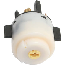 Load image into Gallery viewer, 2004-2014 Audi, Porsche &amp; Volkswagen Engine Part (180551)