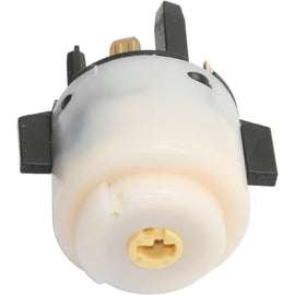 2004-2014 Audi, Porsche & Volkswagen Engine Part (180551)