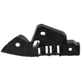 Bumper Retainer For 2016-2024 Chevrolet Camaro Front Passenger Side 84061552