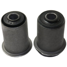 Load image into Gallery viewer, 1995-2003 Ford Control Arm Bushing - Front, Left or Right, Lower (485005)
