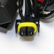 Load image into Gallery viewer, Product Image
