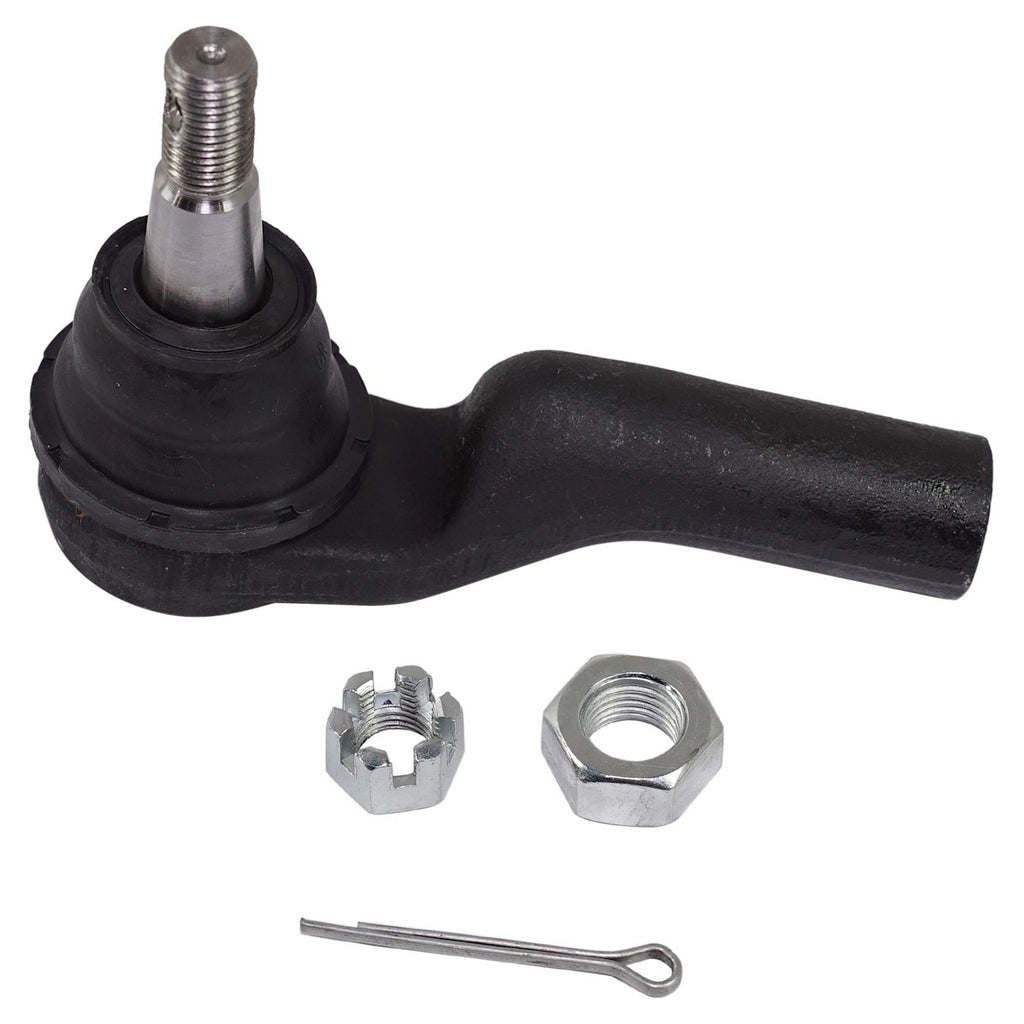 1995-2002 Lincoln Continental Tie Rod End - Front, Outer (381039)