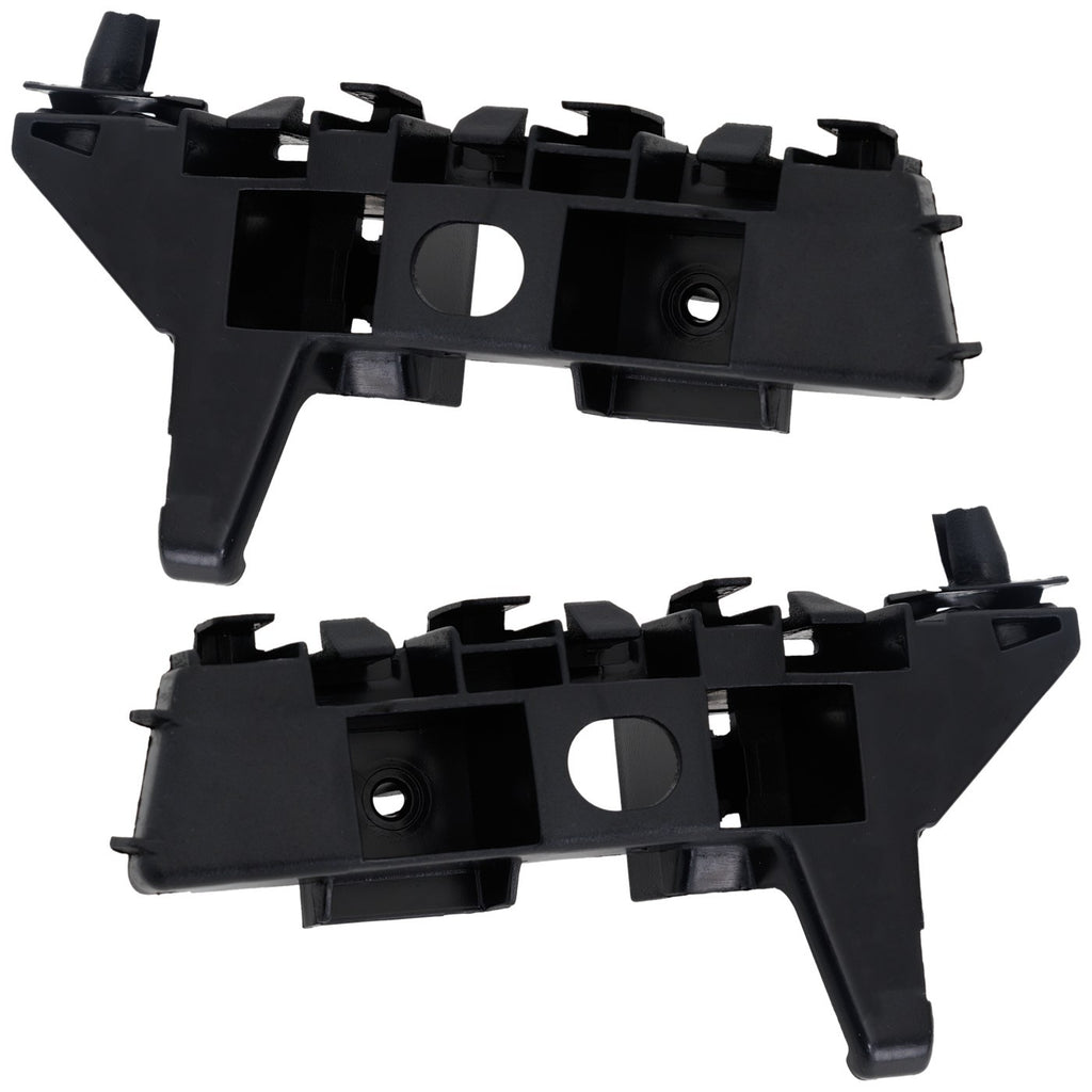 2022-2024 Honda Civic Bumper Face Bars (71230T20A01)