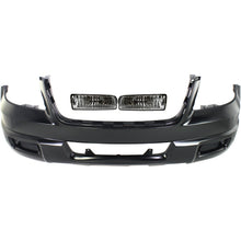 Load image into Gallery viewer, 2003 Ford Expedition Bumper Cover (2L1Z17D957MPTM)