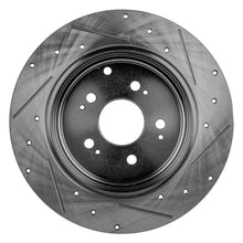 Load image into Gallery viewer, Product Image