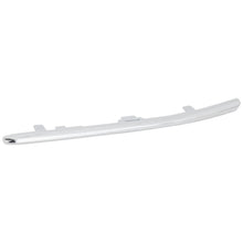 Load image into Gallery viewer, 2021-2022 Honda Accord Bumper Trim - Front, Left, Lower (71118TVAF00)