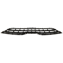 Load image into Gallery viewer, 2010-2011 Toyota Camry Grille - Halogen, Driver Side, Assembly (8115006500)