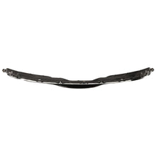 Load image into Gallery viewer, 2010-2011 Toyota Camry Grille - Halogen, Driver Side, Assembly (8115006500)