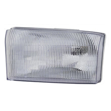 Load image into Gallery viewer, 1999-2001 Ford Fender - Left, Chrome (F81Z8200)