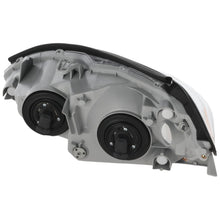 Load image into Gallery viewer, 2002-2004 Toyota Camry Headlight - Halogen, Passenger Side, Sedan (81110AA060)