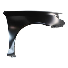 Load image into Gallery viewer, 2002-2004 Toyota Camry Headlight - Halogen, Passenger Side, Sedan (81110AA060)