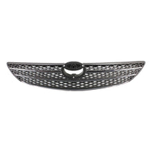 Load image into Gallery viewer, 2002-2004 Toyota Camry Headlight - Halogen, Passenger Side, Sedan (81110AA060)