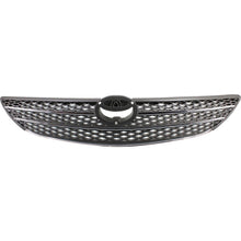 Load image into Gallery viewer, 2002-2004 Toyota Camry Headlight - Halogen, Passenger Side, Sedan (81110AA060)