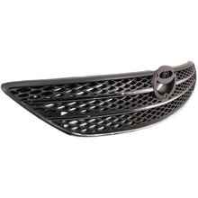 Load image into Gallery viewer, 2002-2004 Toyota Camry Headlight - Halogen, Passenger Side, Sedan (81110AA060)