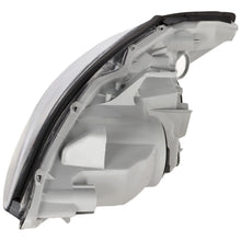 Load image into Gallery viewer, 2002-2004 Toyota Camry Headlight - Halogen, Passenger Side, Sedan (81110AA060)